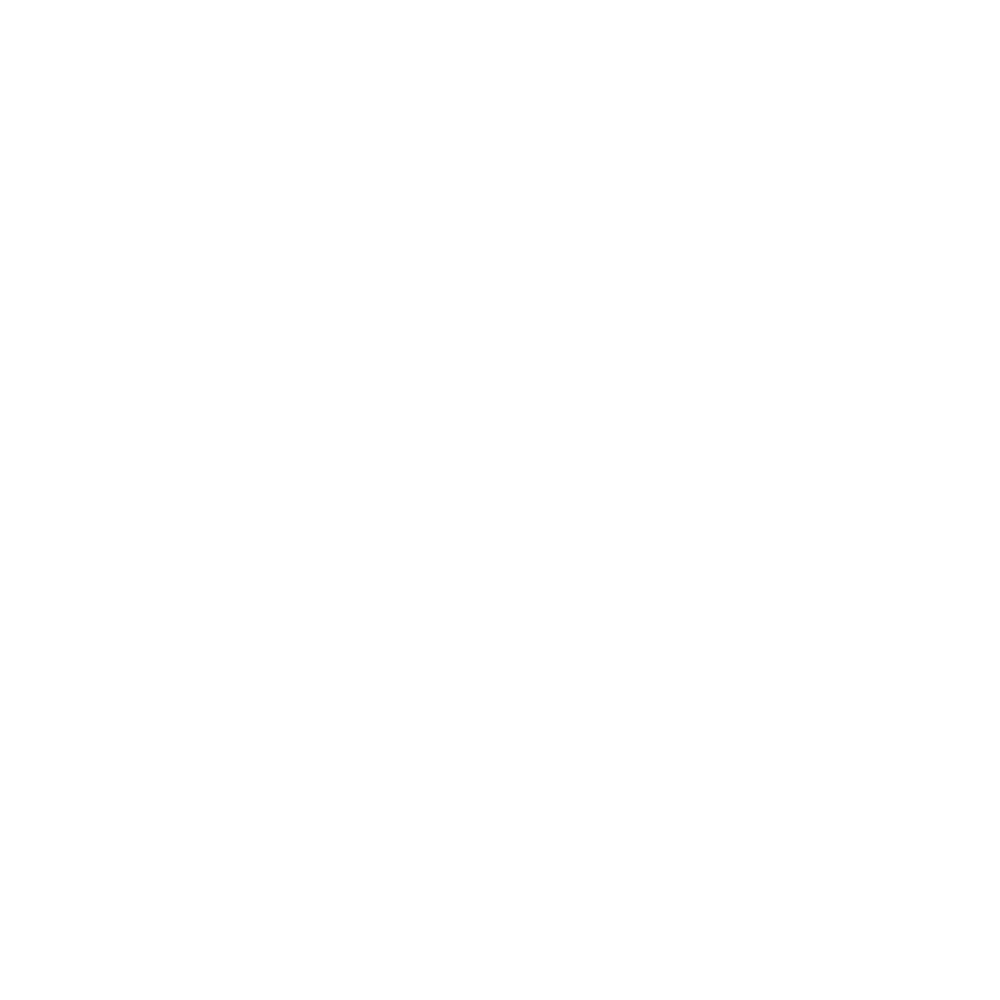 Fit Stop